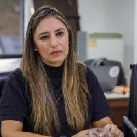 Colazo propone instalar en la región, agenda ambiental sobre Cambio Climático