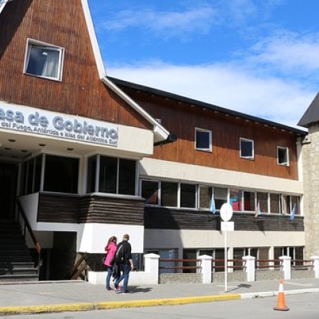 Beneficiarios RUPE comienzan a percibir una nueva suba en el pago de las pensiones