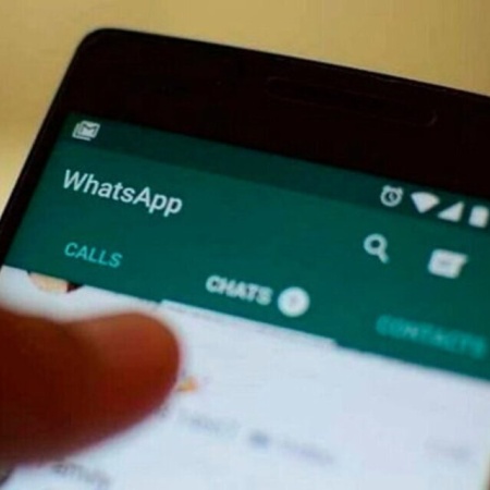 Alertan sobre una red de pedofilia que contacta a niños y adolescentes a través de Whatsapp