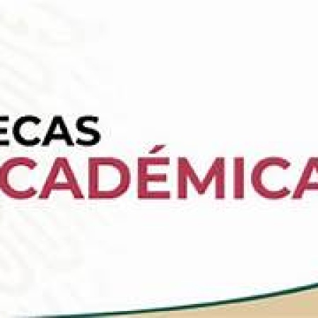 Se abren las inscripciones a las Becas Académicas Provinciales 2025