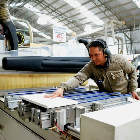Gobierno lanza asistencia técnica para mejora de procesos en Mipymes Fueguinas