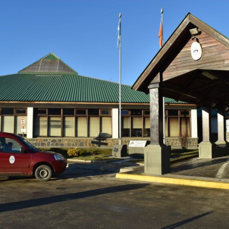 Condenaron a 10 años de prisión a un hombre por abusar de sus hermanas