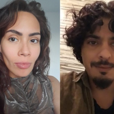 Llevarán a juicio el caso por el homicidio de Alexis Baciocchi