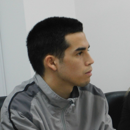 Comienzan los alegatos en el juicio por intento de homicidio