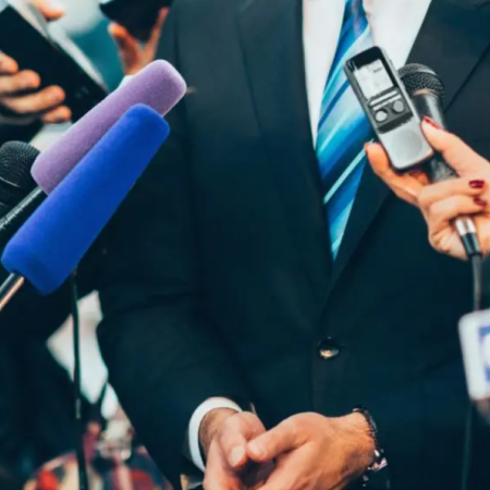 Habrá un taller sobre Comunicación Judicial en el Día del Periodista