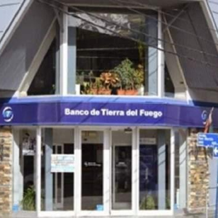 El BTF relanza líneas para asistir a empresas en el pago de haberes y medio aguinaldo