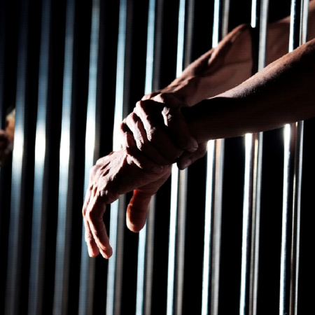 Condenaron a un hombre a 11 años de prisión por abusar de su expareja