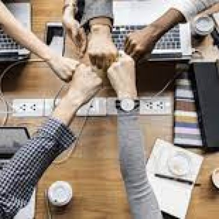 CAME INCUBA lanza la 3ª Edición Nacional del Programa de Mentorías