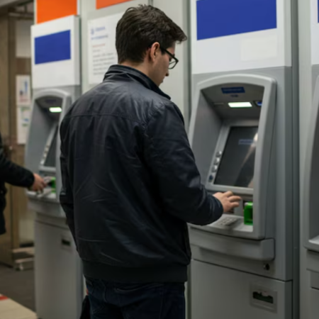 Pago de planes, pensiones y haberes provinciales