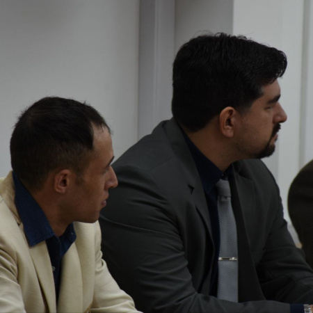 Mañana comienzan los alegatos en el juicio por lesiones en Tolhuin