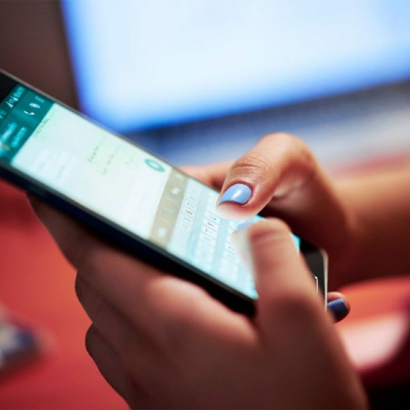 Más de 600 estafas virtuales: El Poder Judicial lanzó una campaña para prevenir delitos virtuales