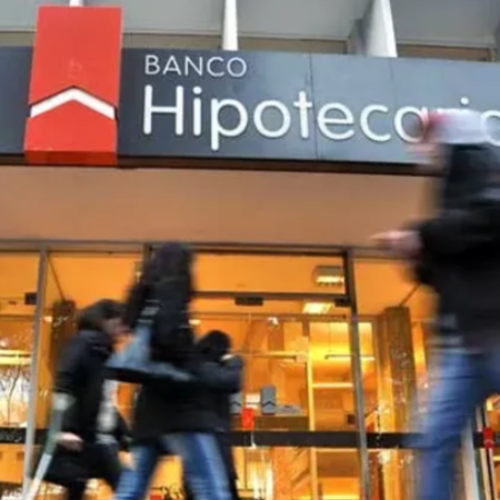 Dos bancos de Ushuaia deberán devolver el dinero e indemnizar a dos clientes que fueron estafados