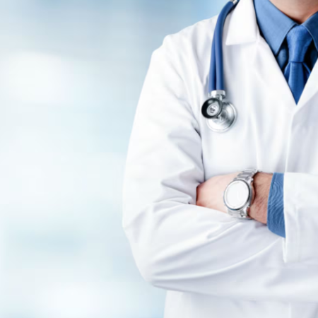 Nueva etapa de rematriculación de profesionales de la salud