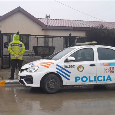 Identificaron a los autores de estafas telefónicas que ofrecían gestiones ante la ANSES