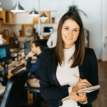 Se realizará un taller abierto para Pymes