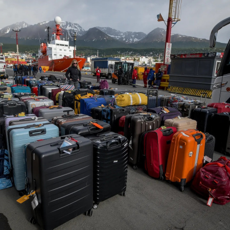 Comenzó el Travel Sale con descuentos de hasta 60% para poder viajar