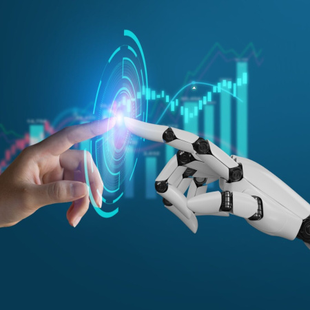 Abrieron las inscripciones a becas para formación en Inteligencia Artificial Aplicada