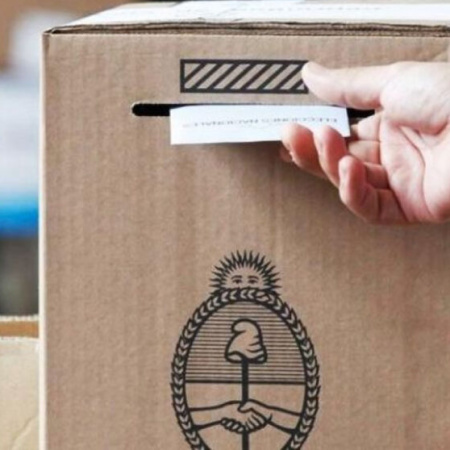 Los candidatos a diputados y senadores deben declarar su patrimonio