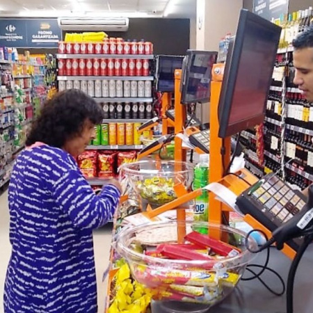 El Día del Empleado de Comercio 2025 se celebrará el lunes 29 de septiembre