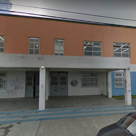 Docentes exigen control en el ingreso a colegios tras la agresión que sufrió un docente