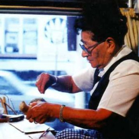 El sábado comienza la muestra “Gastelumendi, 30 años de la Casa de la Cultura”