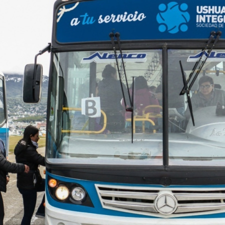 Las sociedades del estado provinciales no deberán transformarse en sociedades anónimas