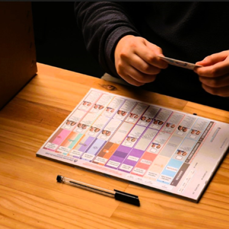 Elecciones legislativas: Hubo más de 360 denuncias por violaciones a la veda y contenidos con IA