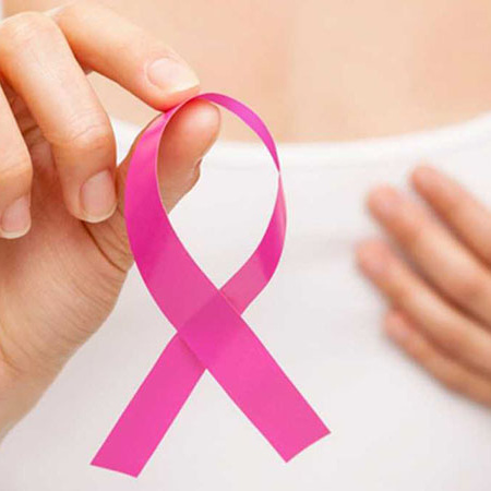 Tolhuin: Encuentro de mujeres por la prevención del cáncer de mama