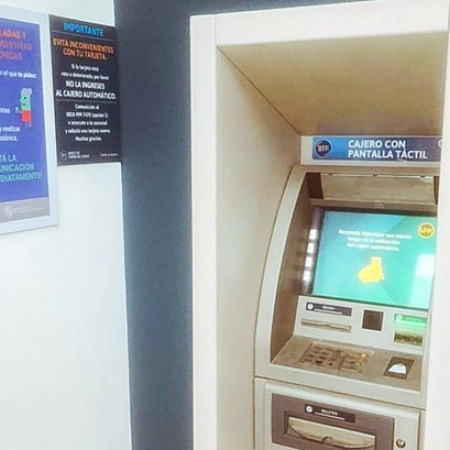 Cronograma de pago para Jubilados y Pensionados provinciales