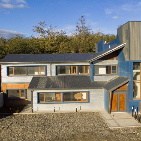 Advierten sobre el aumento de estafas en Tolhuin