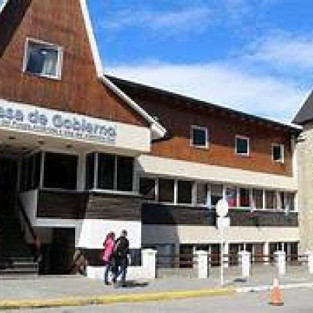 Gobierno informa la fecha de deposito del SAC