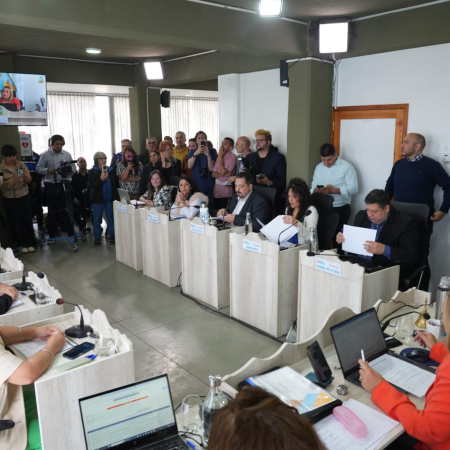 Servicios fúnebres dignos a través del nuevo Programa de Sepelio Solidario