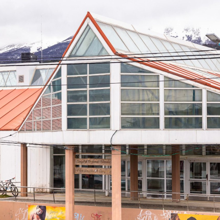 El sistema de salud pública podrá comenzar a cobrar prestaciones a afiliados de prepagas