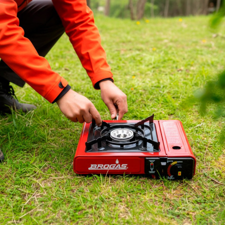 Insisten con las medidas de prevención de incendios forestales