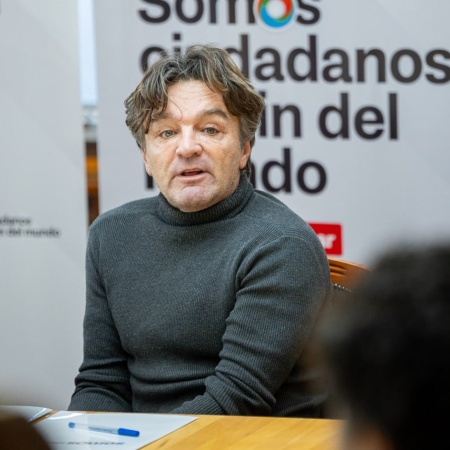 El BTF anuncia medidas para aliviar la carga financiera de individuos y familias