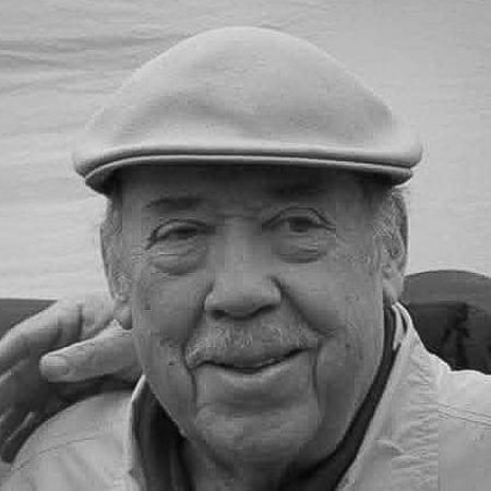 El Gobierno provincial decreta duelo por el fallecimiento del histórico dirigente Esteban "Chiquito" Martínez