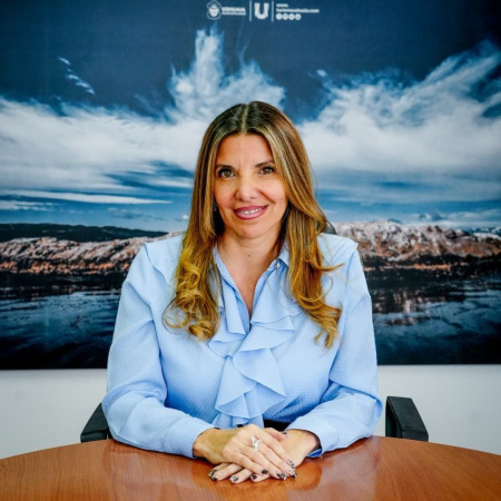 Ushuaia cierra el año consolidando al turismo como motor estratégico de desarrollo, identidad y soberanía