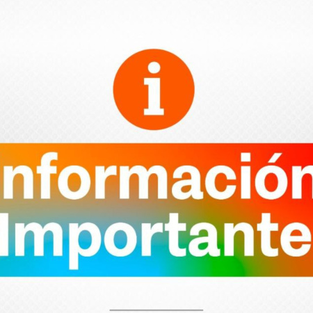 La Caja anunció que modifica el ingreso a las oficinas de atención al público