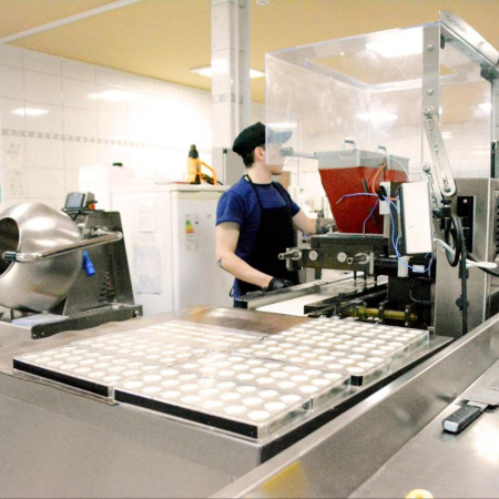 Mi Pymes fueguinas podrán acceder a una bonificación extra de tasas