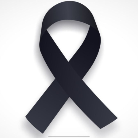 Duelo provincial tras el fallecimiento de un Veterano de Malvinas