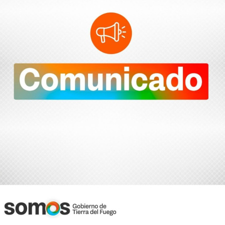 La Obra Social del Estado Fueguino habilita una oficina temporaria en Río Grande