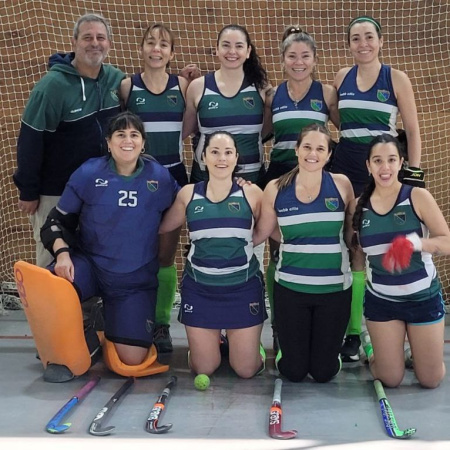 Intenso fin de semana deportivo en Ushuaia con actividades en espacios provinciales