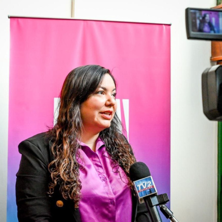 El Municipio da inicio al ciclo lectivo 2026 de las escuelas experimentales