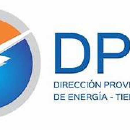La DPE informa un corte imprevisto del suministro eléctrico en diferentes barrios de Ushuaia
