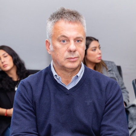 Lechman: “Es momento de tomar decisiones y pensar un camino que ordene prioridades”