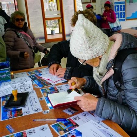 Enero y Febrero: Balance de la temporada 2026