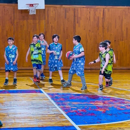 Gavilán: "Sabemos de la importancia del deporte, sobre todo en tiempos de crisis"