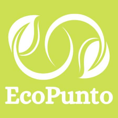 Se abre la convocatoria a la audiencia pública del proyecto "ECOPUNTO"