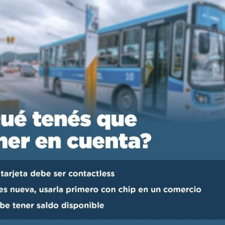 La UISE incorpora el sistema de pago abierto