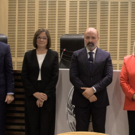 La Provincia deberá pagar las costas por demorar más de un año una pensión por discapacidad